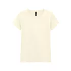 utt_gil5000owh-l  Gildan GIL5000 HEAVY COTTON™ NŐI PÓLÓ L