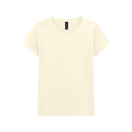 utt_gil5000owh-l  Gildan GIL5000 HEAVY COTTON™ NŐI PÓLÓ L