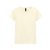 utt_gil5000owh-l Gildan GIL5000 HEAVY COTTON™ NŐI PÓLÓ L