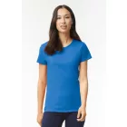utt_gil5000owh-l  Gildan GIL5000 HEAVY COTTON™ NŐI PÓLÓ L