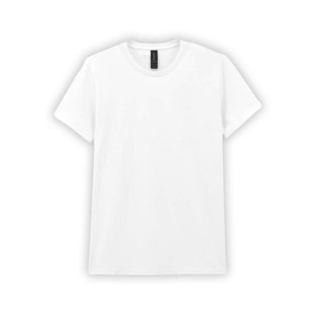 utt_gil5000wh-3xl Gildan GIL5000 HEAVY COTTON™ NŐI PÓLÓ 3XL