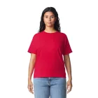 utt_gil5000wh-3xl Gildan GIL5000 HEAVY COTTON™ NŐI PÓLÓ 3XL