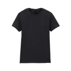 Gildan GIL64000-EX SOFTSTYLE® LADIES' T-SHIRT 3XL