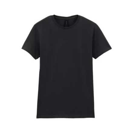 Gildan GIL64000-EX SOFTSTYLE® LADIES' T-SHIRT L