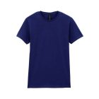 Gildan GIL64000-EX SOFTSTYLE® LADIES' T-SHIRT 2XL