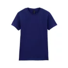 Gildan GIL64000-EX SOFTSTYLE® LADIES' T-SHIRT L