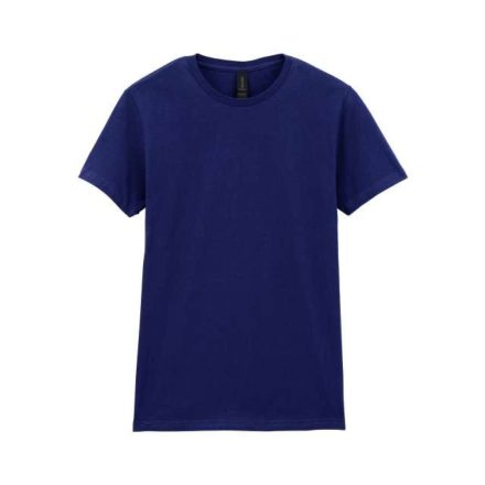 Gildan GIL64000-EX SOFTSTYLE® LADIES' T-SHIRT L