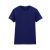 Gildan GIL64000-EX SOFTSTYLE® LADIES' T-SHIRT M