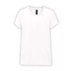 Gildan GIL64000-EX SOFTSTYLE® LADIES' T-SHIRT 3XL