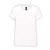 Gildan GIL64000-EX SOFTSTYLE® LADIES' T-SHIRT 3XL