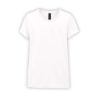 Gildan GIL64000-EX SOFTSTYLE® LADIES' T-SHIRT M