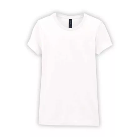 Gildan GIL64000-EX SOFTSTYLE® LADIES' T-SHIRT XL