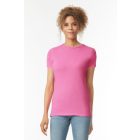 utt_gil64000ps-s Gildan GIL64000 SOFTSTYLE  ®  S