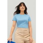 utt_gil64000ps-s Gildan GIL64000 SOFTSTYLE  ®  S