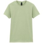 utt_gil64000ps-s Gildan GIL64000 SOFTSTYLE  ®  S