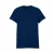 utt_gil65000nv-m Gildan GIL65000 SOFTSTYLE® MIDWEIGHT WOMEN'S T-SHIRT M