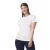 utt_gil65000wh-3xl Gildan GIL65000 SOFTSTYLE® MIDWEIGHT WOMEN'S T-SHIRT 3XL