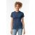 utt_gil67000nvm-m Gildan GIL67000 SOFTSTYLE® CVC WOMEN'S T-SHIRT M