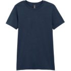 utt_gil67000nvm-m Gildan GIL67000 SOFTSTYLE® CVC WOMEN'S T-SHIRT M