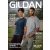 Gildan GISCG2026 GILDAN STYLE & COLOR GUIDE 2026 U