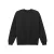 utt_gisf000bl-m Gildan GISF000 SOFTSTYLE® MIDWEIGHT FLEECE ADULT CREWNECK M
