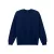 utt_gisf000nv-2xl Gildan GISF000 SOFTSTYLE® MIDWEIGHT FLEECE ADULT CREWNECK 2XL