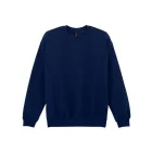 utt_gisf000nv-xl Gildan GISF000 SOFTSTYLE® MIDWEIGHT FLEECE ADULT CREWNECK XL