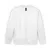 utt_gisf000wh-m Gildan GISF000 SOFTSTYLE® MIDWEIGHT FLEECE ADULT CREWNECK M