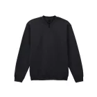 Gildan GISF008 SOFTSTYLE MIDWEIGHT ADULT FLEECE 1/4 ZIP SWEATSHIRT 3XL