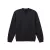 Gildan GISF008 SOFTSTYLE MIDWEIGHT ADULT FLEECE 1/4 ZIP SWEATSHIRT 3XL