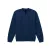 Gildan GISF008 SOFTSTYLE MIDWEIGHT ADULT FLEECE 1/4 ZIP SWEATSHIRT S