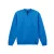 Gildan GISF008 SOFTSTYLE MIDWEIGHT ADULT FLEECE 1/4 ZIP SWEATSHIRT 2XL