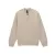 Gildan GISF008 SOFTSTYLE MIDWEIGHT ADULT FLEECE 1/4 ZIP SWEATSHIRT XL