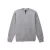 Gildan GISF008 SOFTSTYLE MIDWEIGHT ADULT FLEECE 1/4 ZIP SWEATSHIRT L