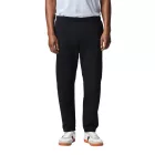 Gildan GISF100 SOFTSTYLE MIDWEIGHT ADULT POCKET SWEATPANTS 3XL