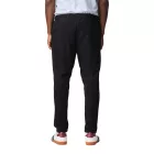 Gildan GISF100 SOFTSTYLE MIDWEIGHT ADULT POCKET SWEATPANTS 3XL