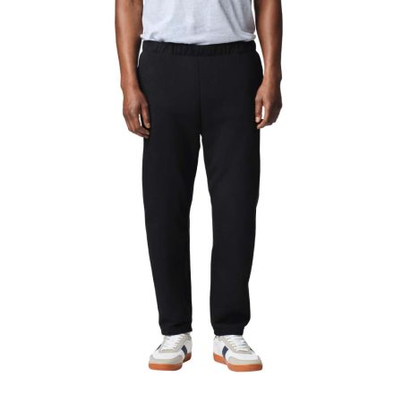 utt_gisf100bl-xl  Gildan GISF100 SOFTSTYLE MIDWEIGHT ADULT POCKET SWEATPANTS XL