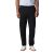 utt_gisf100bl-xl Gildan GISF100 SOFTSTYLE MIDWEIGHT ADULT POCKET SWEATPANTS XL