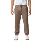 utt_gisf100brs-s  Gildan GISF100 SOFTSTYLE MIDWEIGHT ADULT POCKET SWEATPANTS S