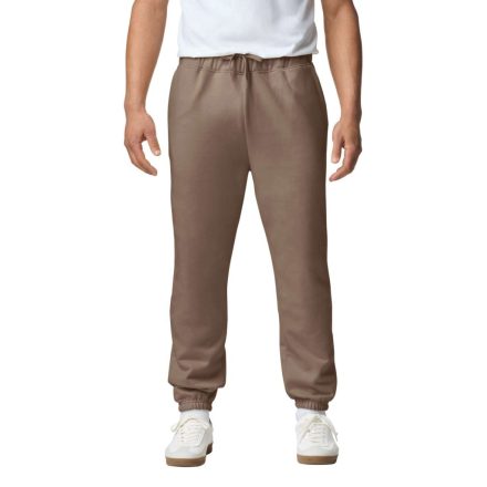 utt_gisf100brs-s  Gildan GISF100 SOFTSTYLE MIDWEIGHT ADULT POCKET SWEATPANTS S