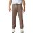 utt_gisf100brs-s Gildan GISF100 SOFTSTYLE MIDWEIGHT ADULT POCKET SWEATPANTS S