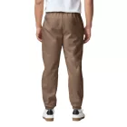 utt_gisf100brs-s  Gildan GISF100 SOFTSTYLE MIDWEIGHT ADULT POCKET SWEATPANTS S
