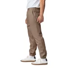 utt_gisf100brs-s  Gildan GISF100 SOFTSTYLE MIDWEIGHT ADULT POCKET SWEATPANTS S