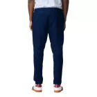 Gildan GISF100 SOFTSTYLE MIDWEIGHT ADULT POCKET SWEATPANTS 2XL