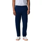 utt_gisf100nv-l  Gildan GISF100 SOFTSTYLE MIDWEIGHT ADULT POCKET SWEATPANTS L