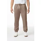 utt_gisf100sa-2xl  Gildan GISF100 SOFTSTYLE MIDWEIGHT ADULT POCKET SWEATPANTS 2XL