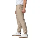 utt_gisf100sa-3xl  Gildan GISF100 SOFTSTYLE MIDWEIGHT ADULT POCKET SWEATPANTS 3XL