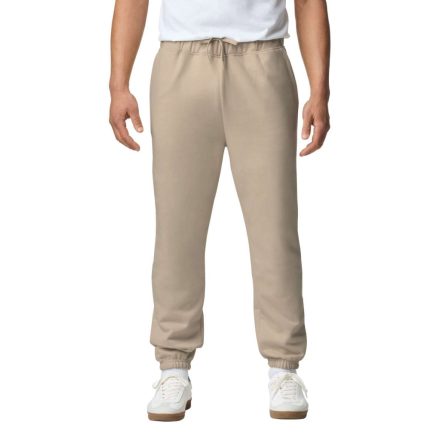 utt_gisf100sa-l  Gildan GISF100 SOFTSTYLE MIDWEIGHT ADULT POCKET SWEATPANTS L
