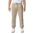 utt_gisf100sa-l Gildan GISF100 SOFTSTYLE MIDWEIGHT ADULT POCKET SWEATPANTS L