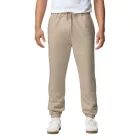 utt_gisf100sa-m  Gildan GISF100 SOFTSTYLE MIDWEIGHT ADULT POCKET SWEATPANTS M
